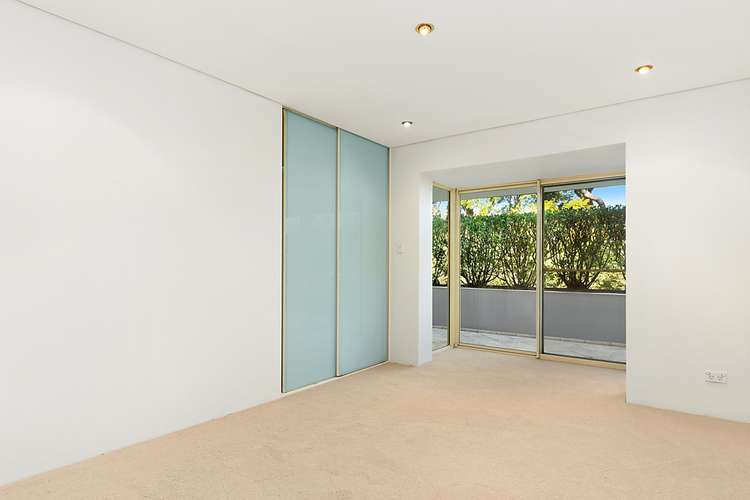 Sixth view of Homely apartment listing, 5/680A Pacific Highway, Killara NSW 2071