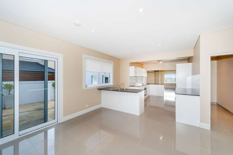 Third view of Homely semiDetached listing, 27A Zions Avenue, Malabar NSW 2036