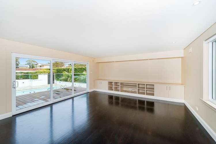 Fifth view of Homely semiDetached listing, 27A Zions Avenue, Malabar NSW 2036