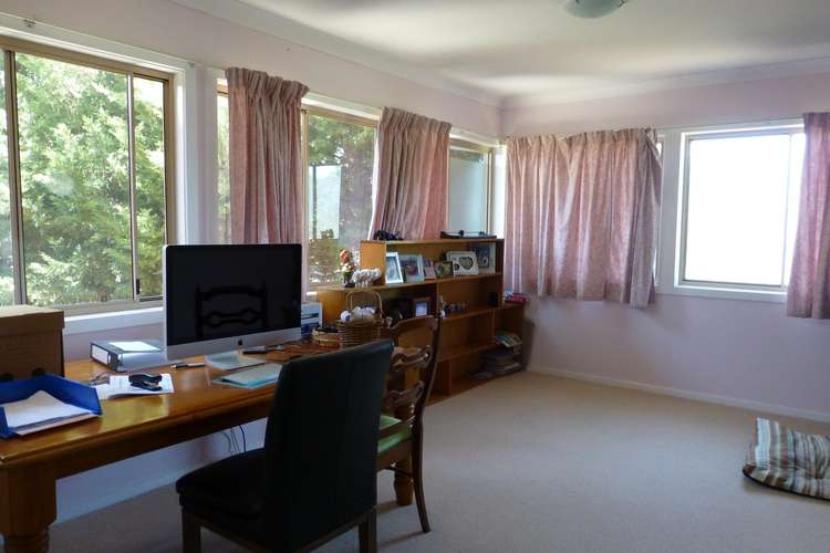 Fifth view of Homely house listing, 24 Braden Brae Drive, Warranwood VIC 3134