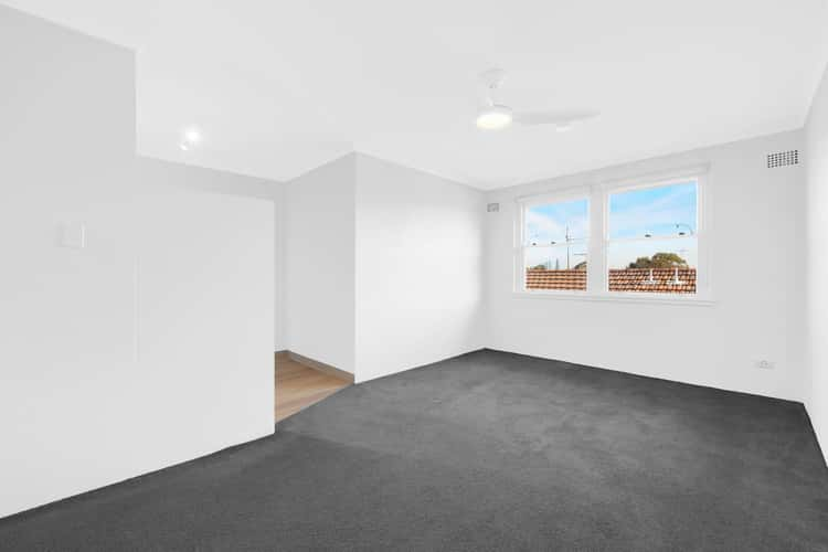 Second view of Homely apartment listing, 10/88 Avenue Road, Mosman NSW 2088