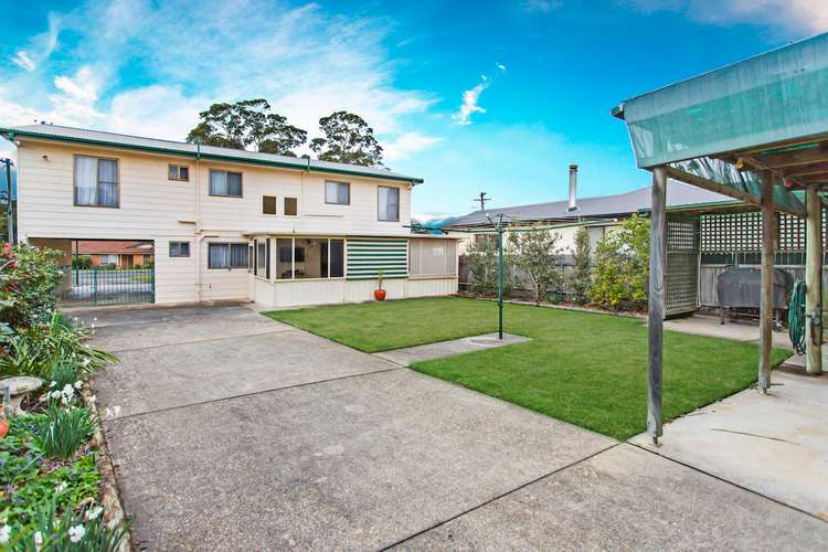 Second view of Homely house listing, 67 Roulstone Crescent, Sanctuary Point NSW 2540