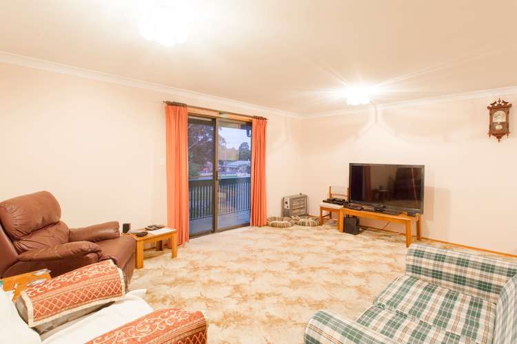 Third view of Homely house listing, 67 Roulstone Crescent, Sanctuary Point NSW 2540