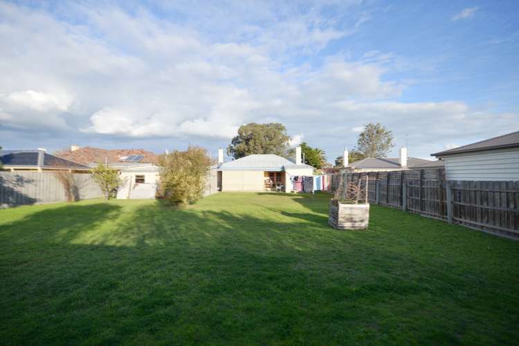 Fourth view of Homely house listing, 16 Murphy Street, Bairnsdale VIC 3875