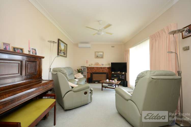 Second view of Homely house listing, 5 Freeman Street, Bairnsdale VIC 3875