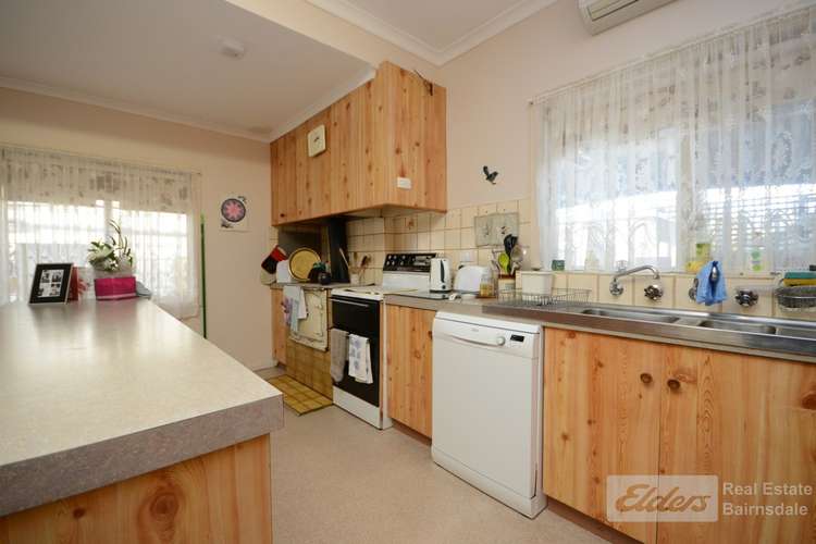 Fourth view of Homely house listing, 5 Freeman Street, Bairnsdale VIC 3875