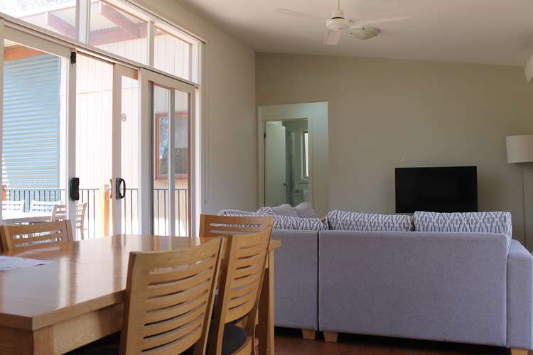Seventh view of Homely villa listing, Villa 226/2128 Phillip Island Road, Cowes VIC 3922
