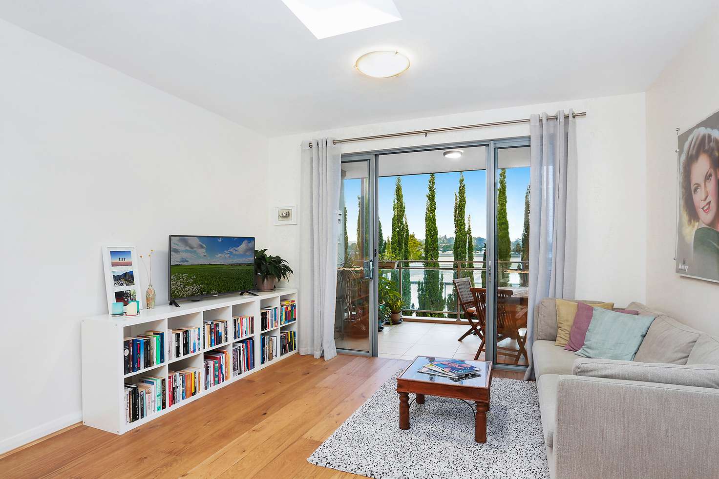 Main view of Homely apartment listing, 44/22 Victor Road, Brookvale NSW 2100