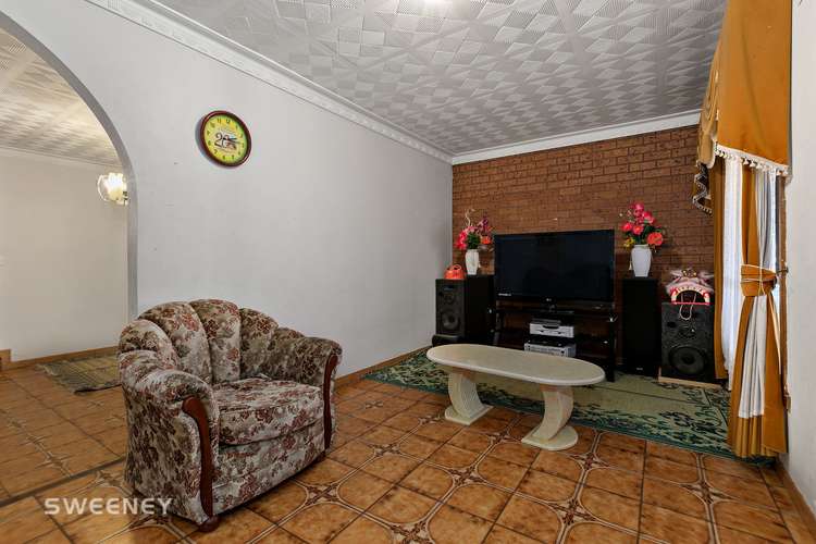 Fourth view of Homely house listing, 11 Reaburn Avenue, St Albans VIC 3021