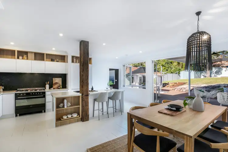 669 Port Hacking Road, Port Hacking NSW 2229