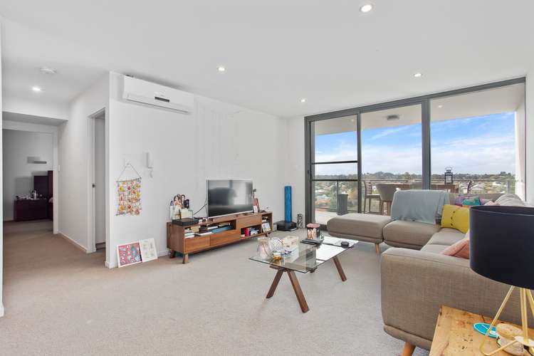 Second view of Homely apartment listing, 145/2 Tenth Avenue, Maylands WA 6051