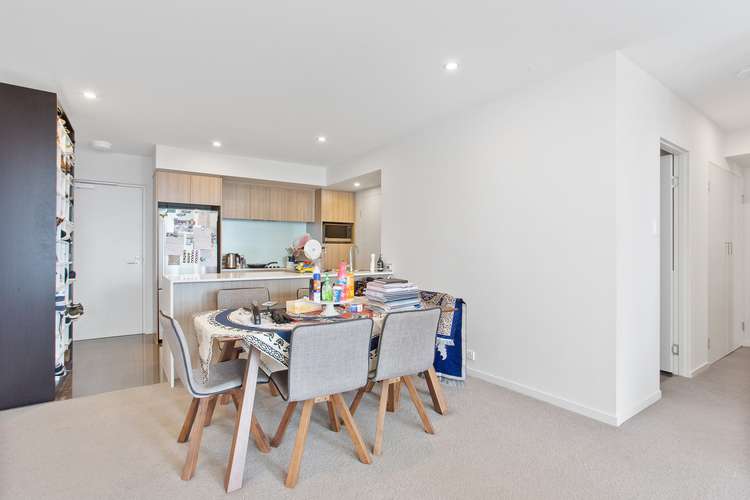 Fifth view of Homely apartment listing, 145/2 Tenth Avenue, Maylands WA 6051