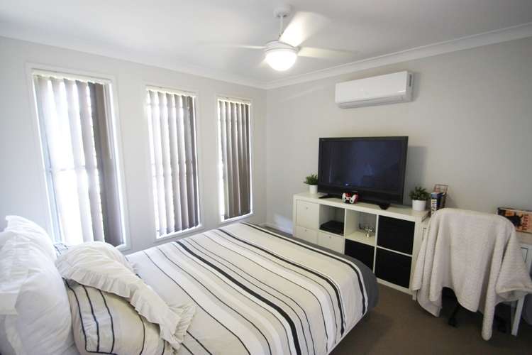 Fifth view of Homely house listing, 19 Hunter Street, Ormeau Hills QLD 4208