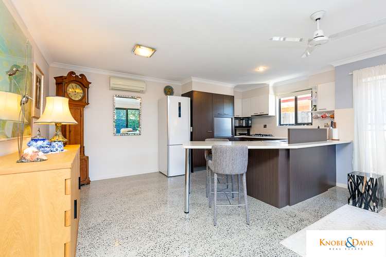 Fifth view of Homely unit listing, 1/11 Fourth Avenue, Bongaree QLD 4507