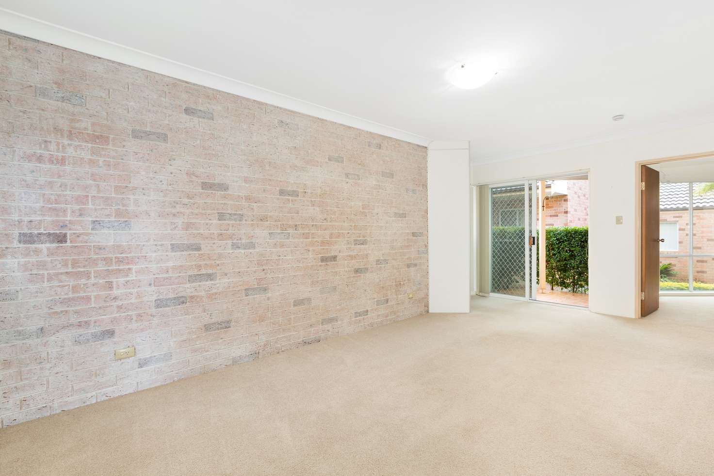 Main view of Homely villa listing, 10/14 Coronation Avenue, Cronulla NSW 2230