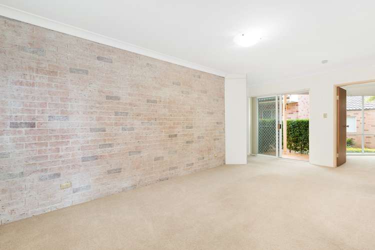 Main view of Homely villa listing, 10/14 Coronation Avenue, Cronulla NSW 2230