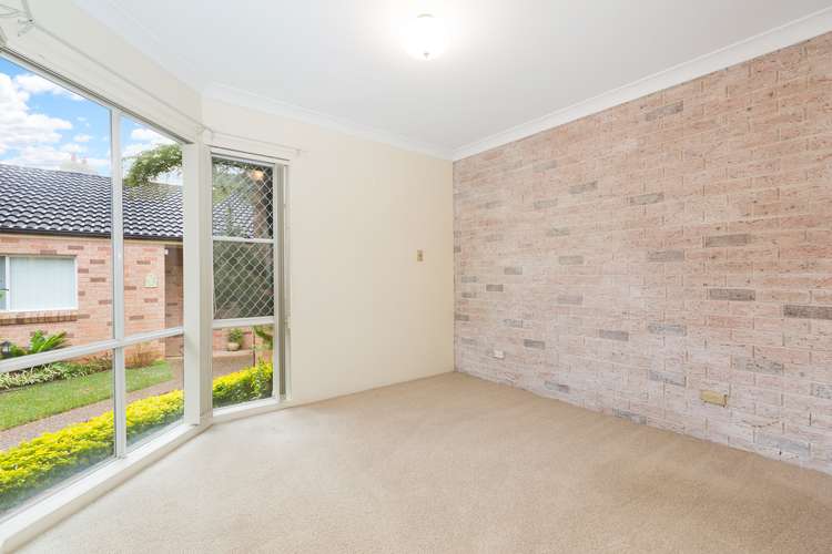 Second view of Homely villa listing, 10/14 Coronation Avenue, Cronulla NSW 2230