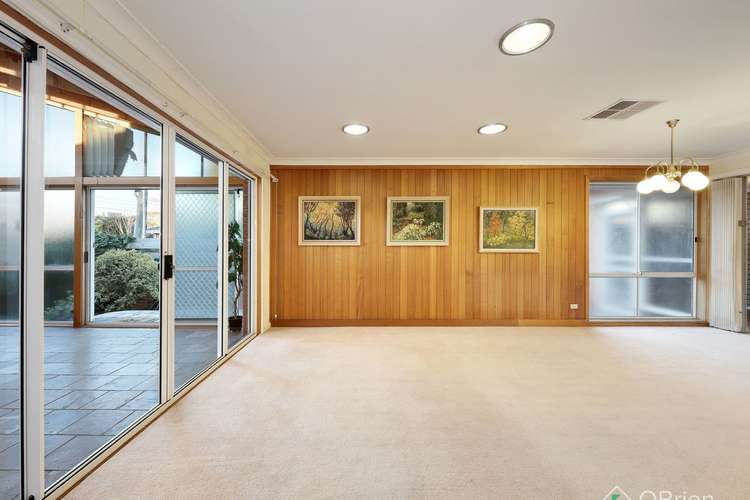 Fourth view of Homely house listing, 4 Keiller Street, Hampton East VIC 3188