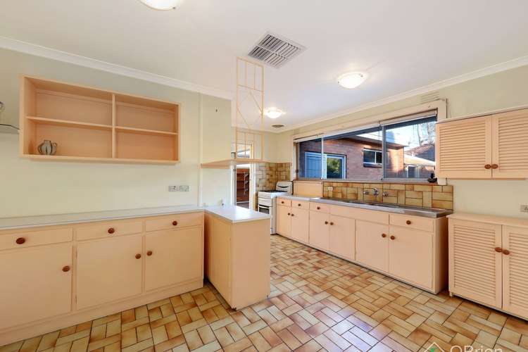 Fifth view of Homely house listing, 4 Keiller Street, Hampton East VIC 3188
