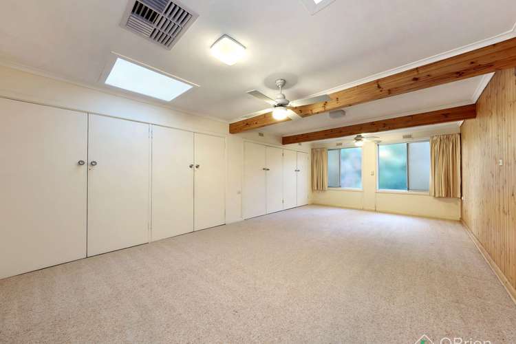 Sixth view of Homely house listing, 4 Keiller Street, Hampton East VIC 3188