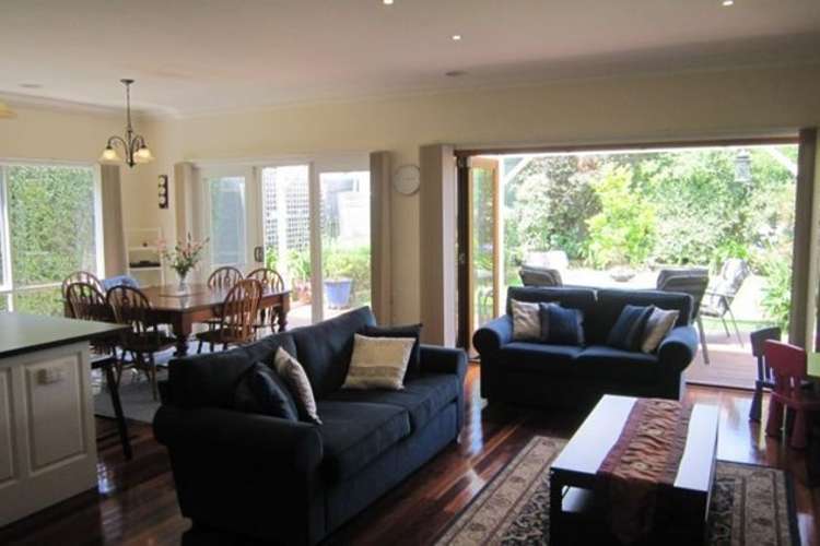 Fifth view of Homely house listing, 38 Grandview Avenue, Pascoe Vale South VIC 3044