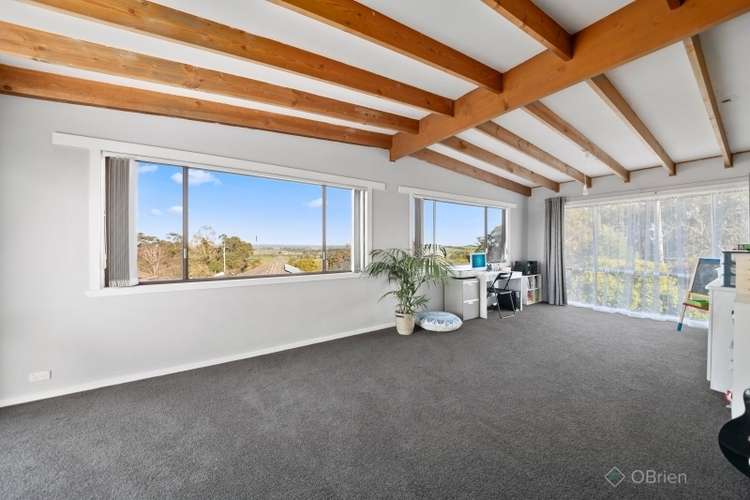 Third view of Homely house listing, 38 Garfield Road, Garfield VIC 3814