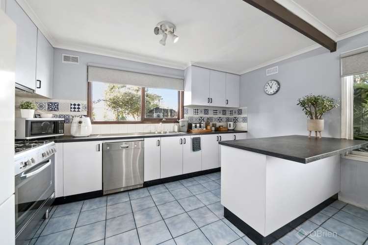 Fifth view of Homely house listing, 38 Garfield Road, Garfield VIC 3814