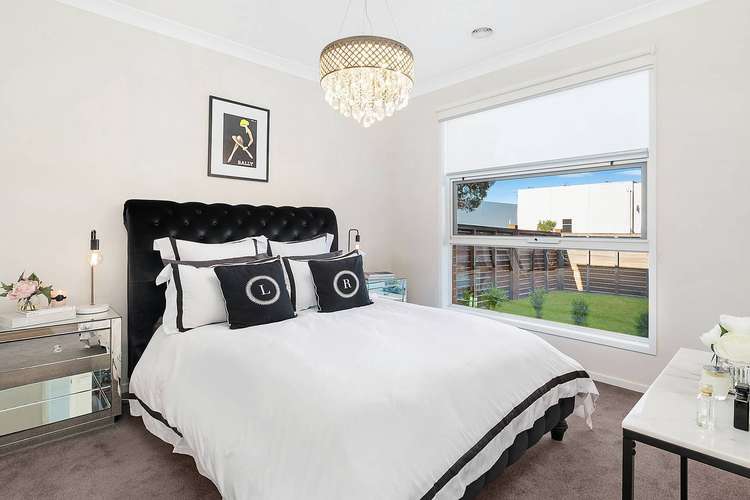 Sixth view of Homely house listing, 105 Fyans Street, South Geelong VIC 3220