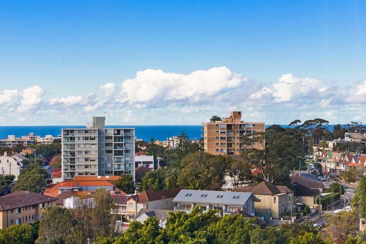 Main view of Homely apartment listing, 1303/253 Oxford Street, Bondi Junction NSW 2022