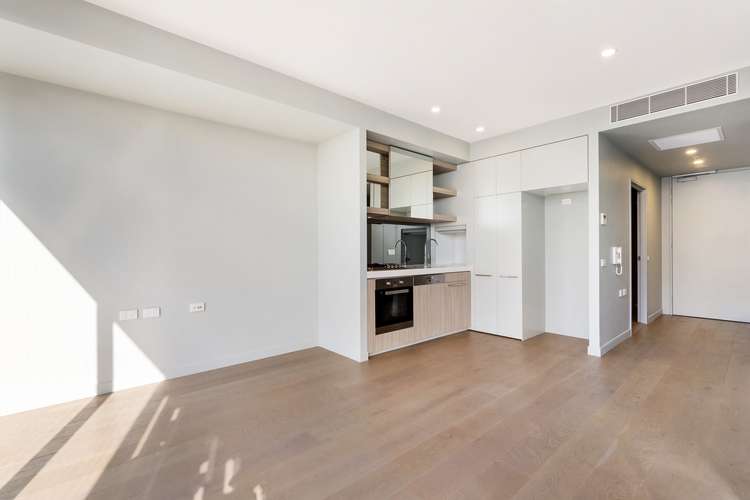 Second view of Homely apartment listing, 1303/253 Oxford Street, Bondi Junction NSW 2022