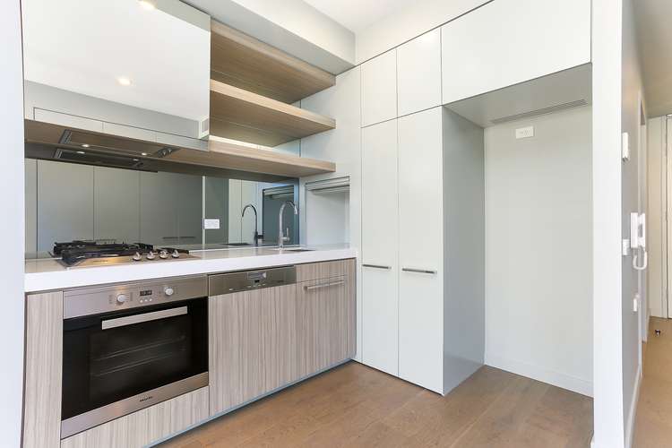 Third view of Homely apartment listing, 1303/253 Oxford Street, Bondi Junction NSW 2022