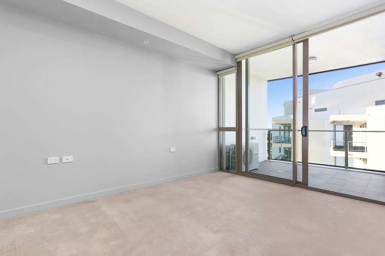 Fourth view of Homely apartment listing, 1303/253 Oxford Street, Bondi Junction NSW 2022