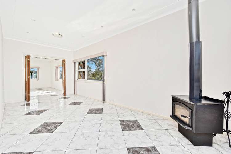 Third view of Homely house listing, 19 Dempsey Street, North Ryde NSW 2113