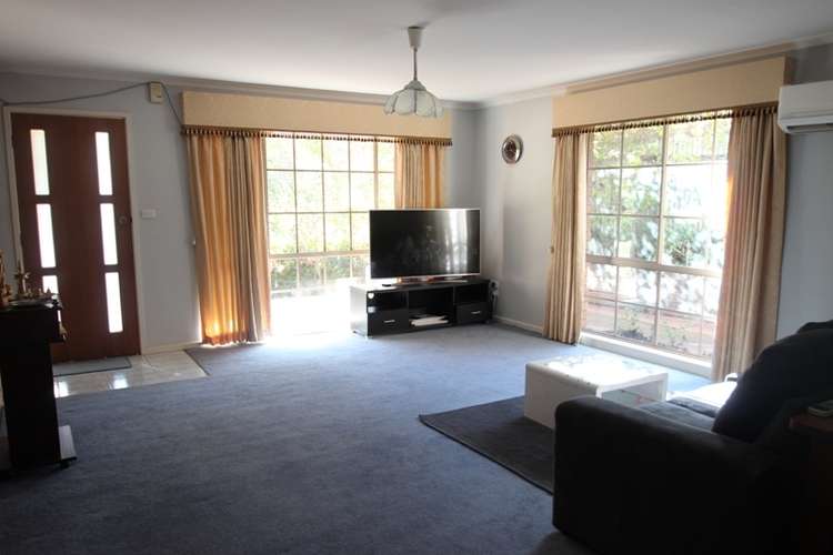 Sixth view of Homely townhouse listing, 19B Brooks Avenue, Barooga NSW 3644