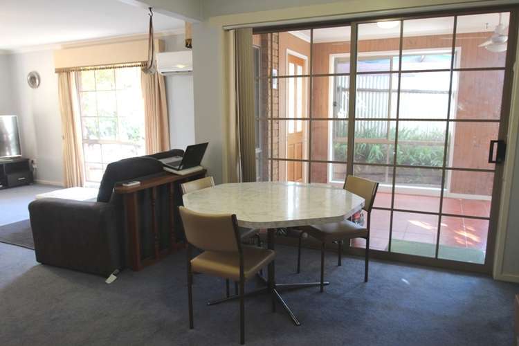 Seventh view of Homely townhouse listing, 19B Brooks Avenue, Barooga NSW 3644