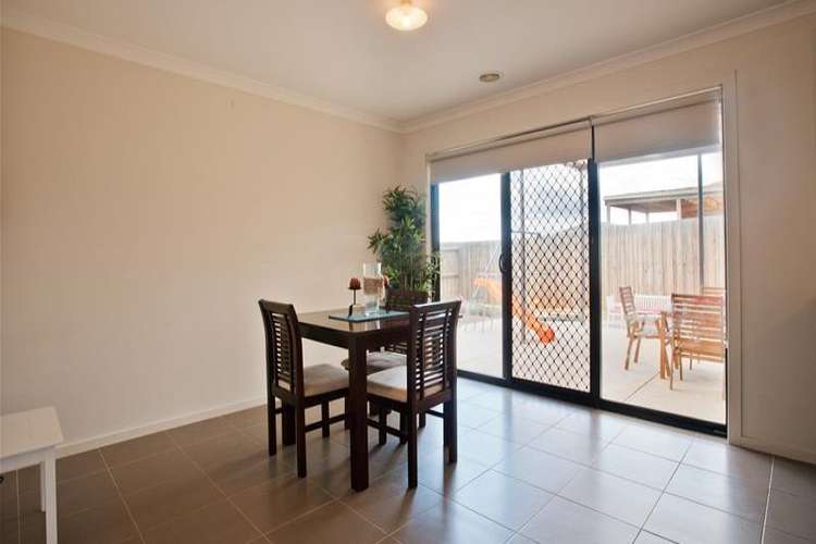 Third view of Homely house listing, 34 Tilley Drive, Bacchus Marsh VIC 3340