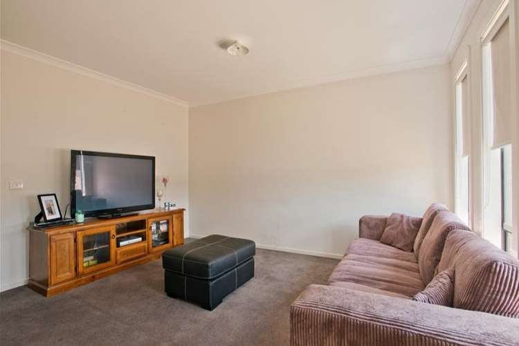 Fourth view of Homely house listing, 34 Tilley Drive, Bacchus Marsh VIC 3340