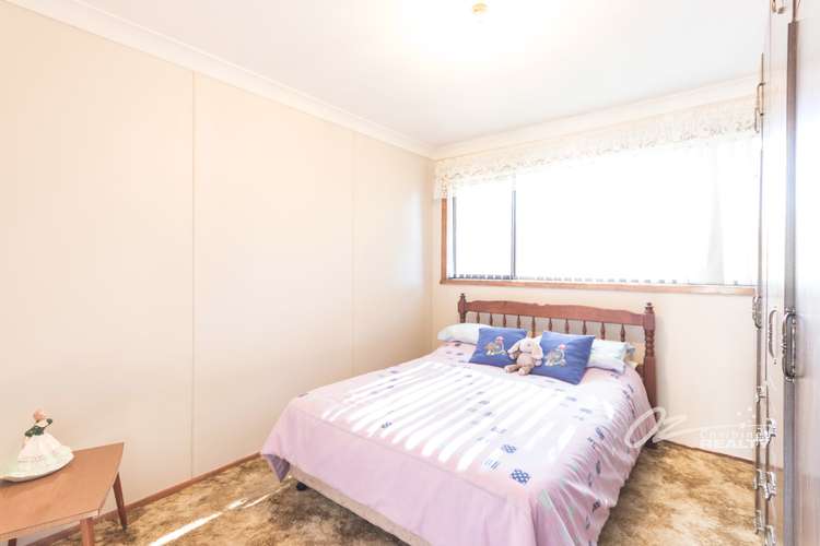 Third view of Homely house listing, 10 Watersedge Avenue, Basin View NSW 2540