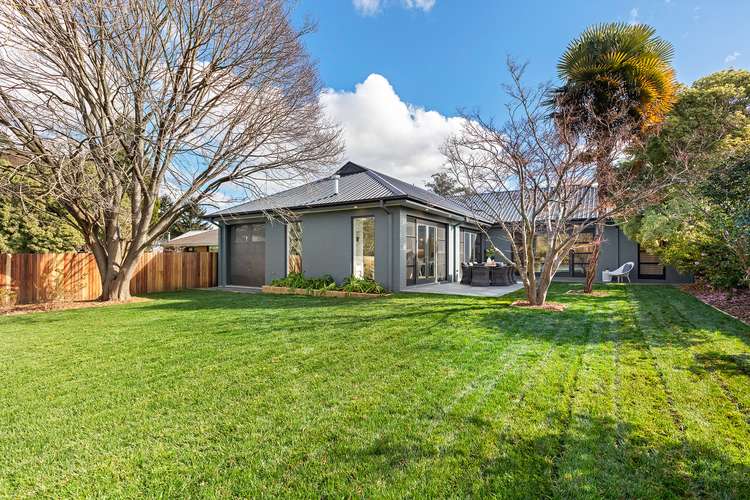 18 Annesley Avenue, Bowral NSW 2576