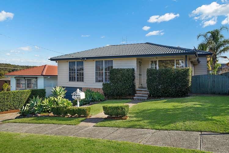 15 Shereline Avenue, Jesmond NSW 2299