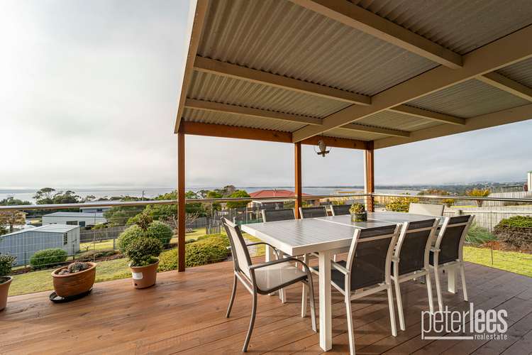 Fifth view of Homely house listing, 116 Richard Street, Bridport TAS 7262