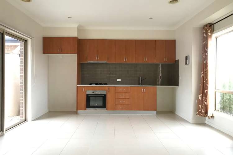 Third view of Homely unit listing, 1/134 Alexander Avenue, Thomastown VIC 3074