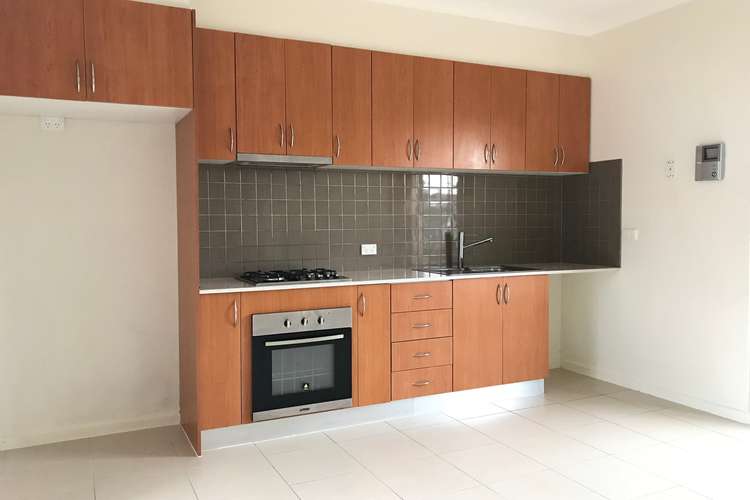 Fourth view of Homely unit listing, 1/134 Alexander Avenue, Thomastown VIC 3074