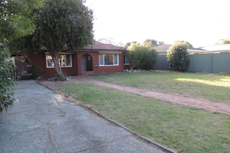 Third view of Homely house listing, 8 Wilsley Street, Gosnells WA 6110