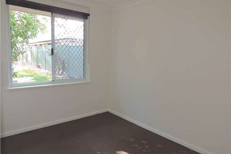 Fourth view of Homely house listing, 8 Wilsley Street, Gosnells WA 6110