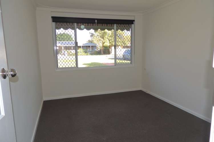 Fifth view of Homely house listing, 8 Wilsley Street, Gosnells WA 6110