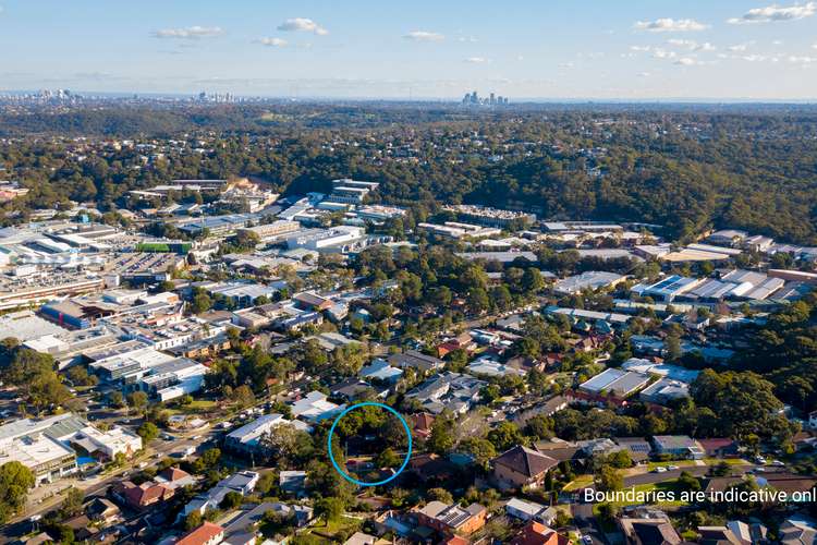 Fifth view of Homely house listing, 1 Brookvale Avenue, Brookvale NSW 2100