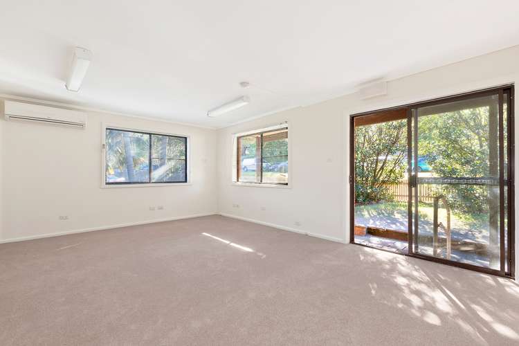 Sixth view of Homely house listing, 1 Brookvale Avenue, Brookvale NSW 2100