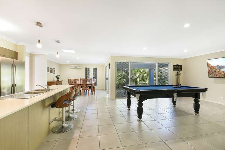 Fourth view of Homely house listing, 42 Sandhurst Crescent, Peregian Springs QLD 4573