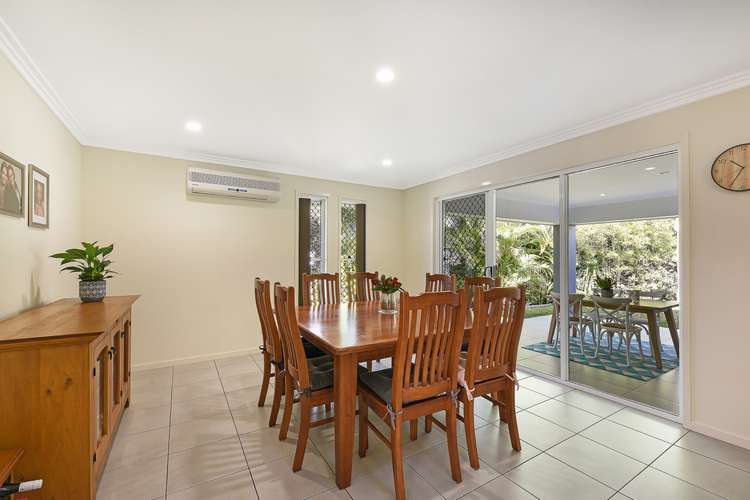 Fifth view of Homely house listing, 42 Sandhurst Crescent, Peregian Springs QLD 4573